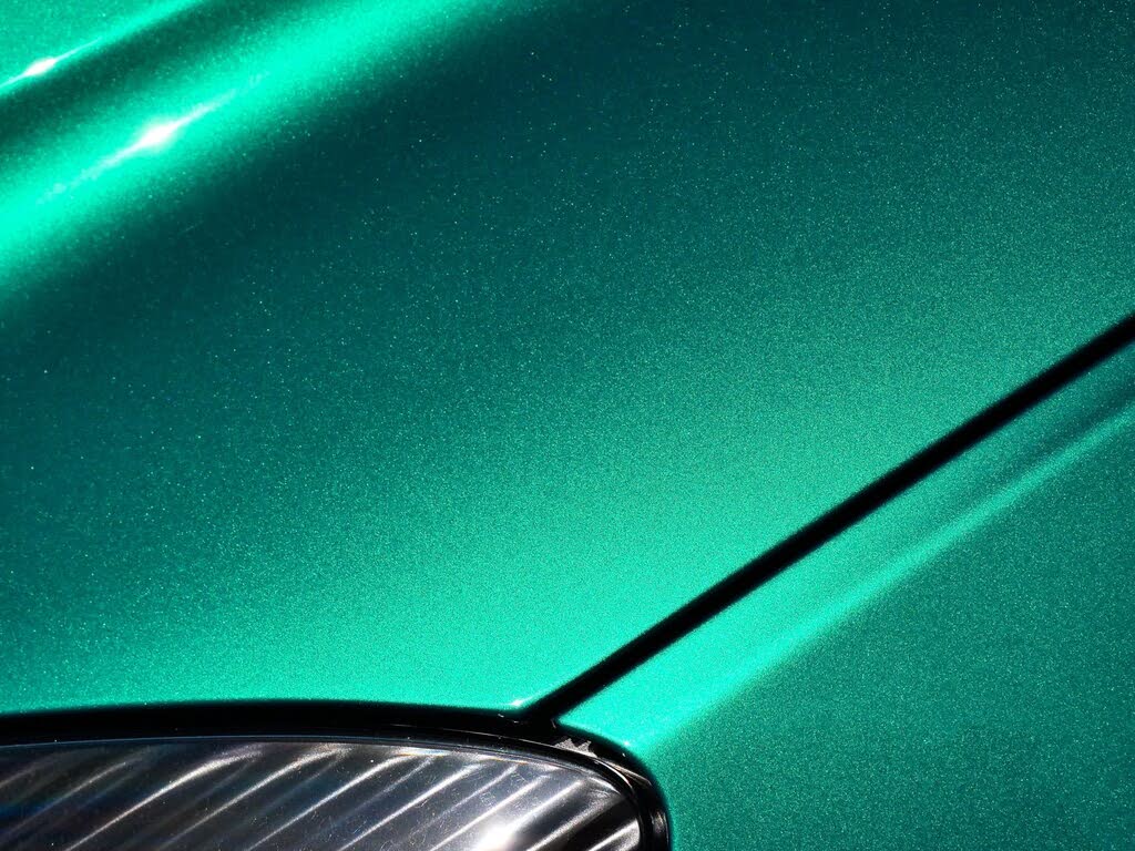 2025 Aston Martin Vantage Coupe RWD photo 16