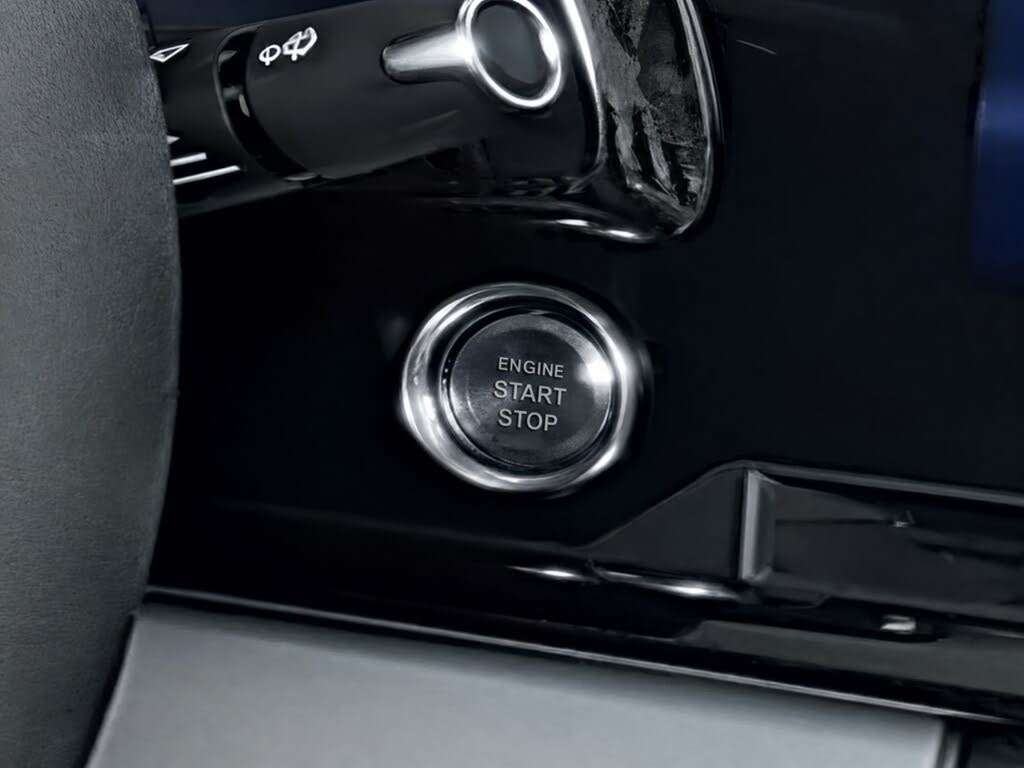 2023 Chevrolet Corvette Z06 3LZ Convertible RWD photo 16