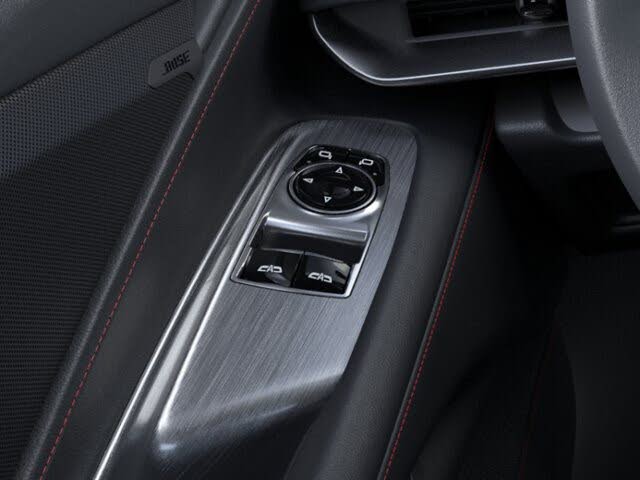 2027 Chevrolet Corvette Z06 1LZ Coupe RWD photo 22 of 24