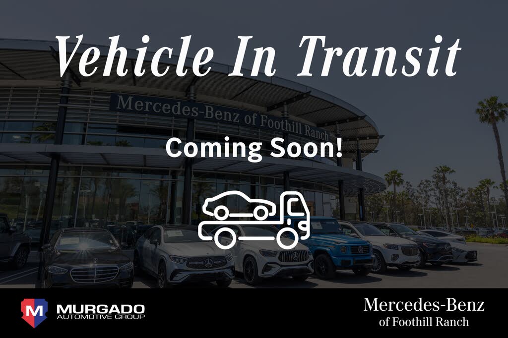 2027 Mercedes-Benz G-Class AMG G 63 4MATIC - $274,555