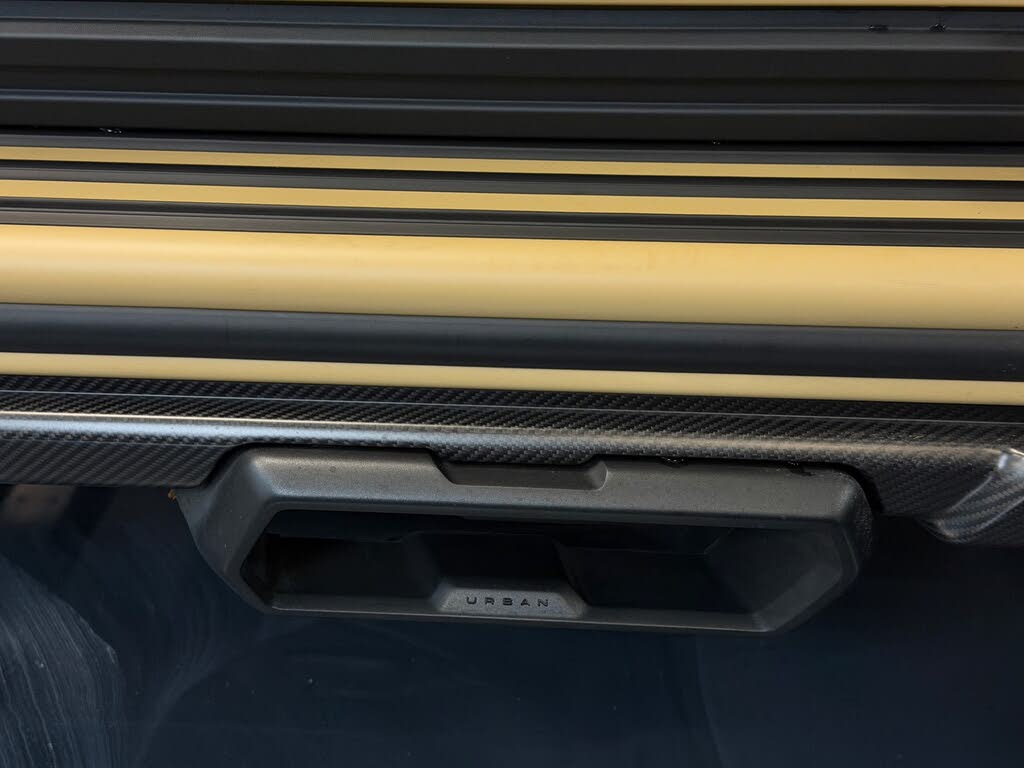 2026 Mercedes-Benz G-Class AMG G 63 4MATIC photo 14