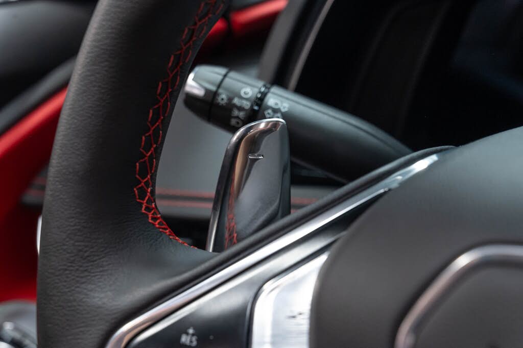 2023 Chevrolet Corvette Z06 2LZ Convertible RWD photo 15