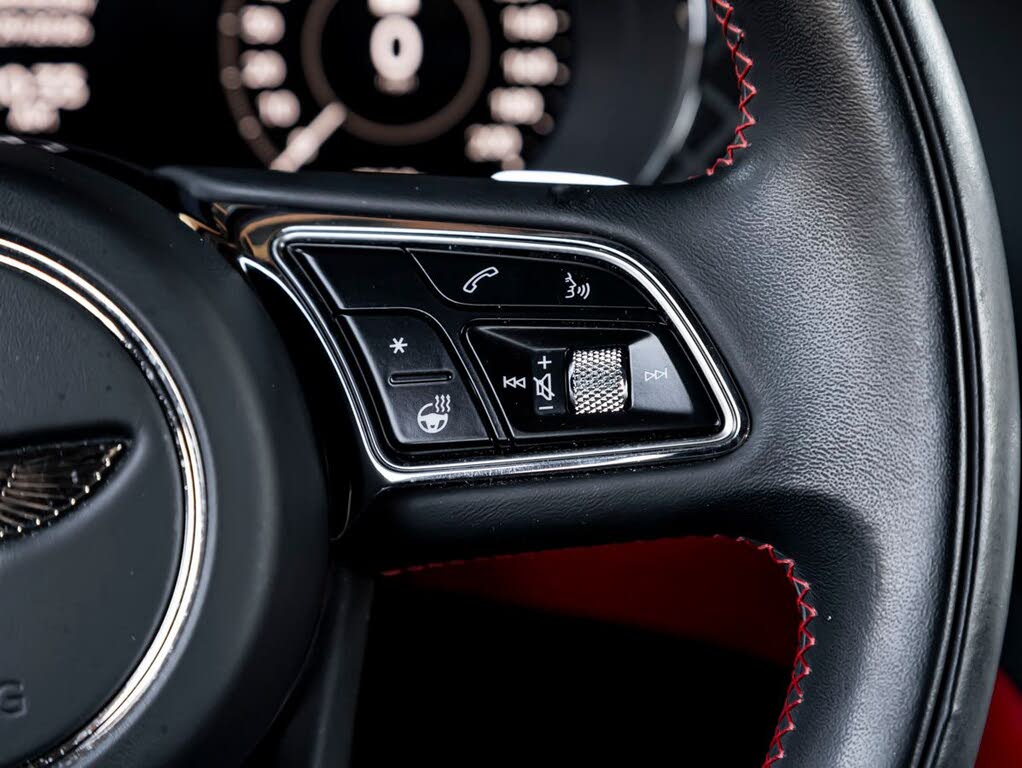 2025 Bentley Bentayga S Black Edition AWD photo 22