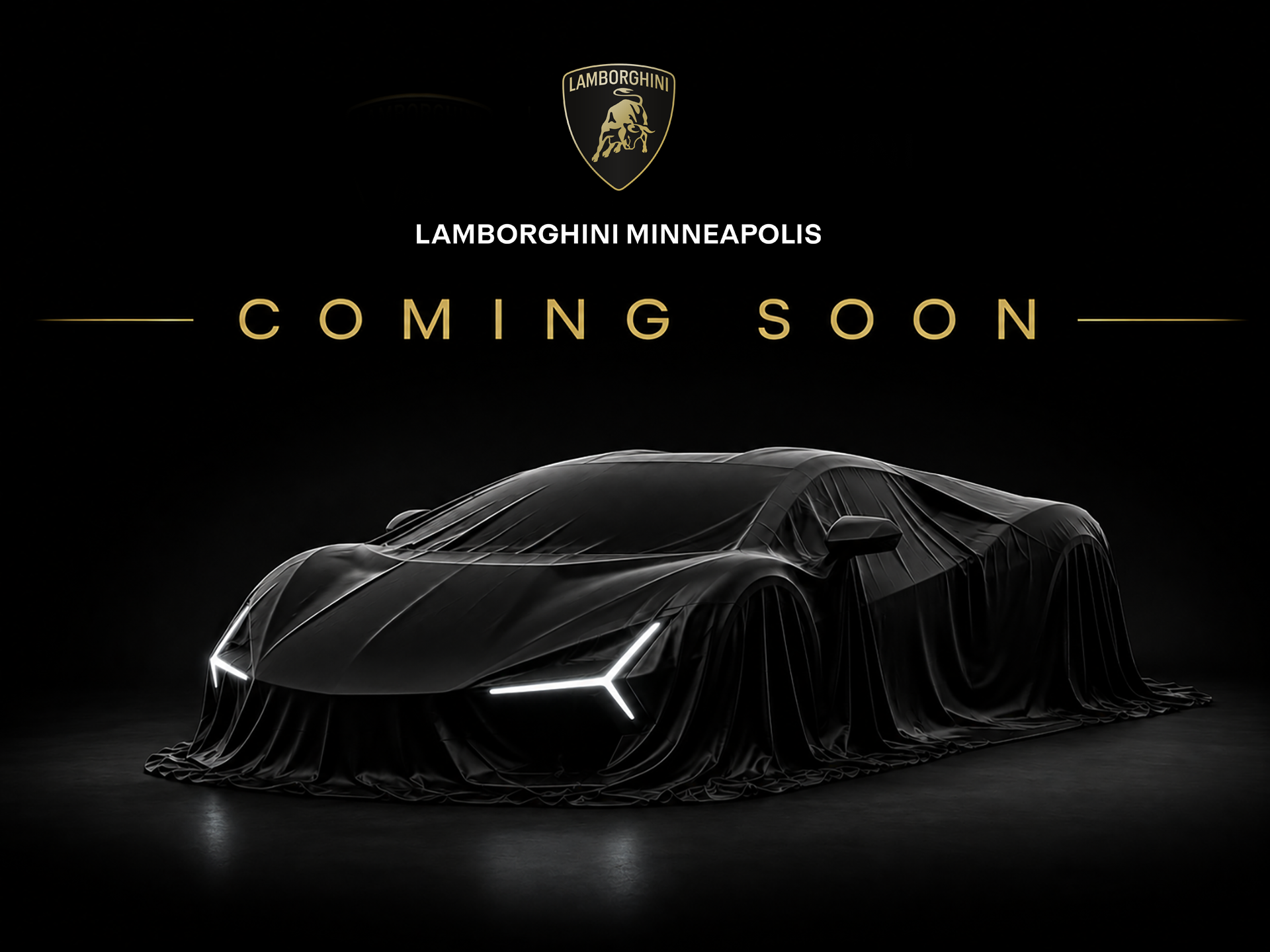 2017 Lamborghini Aventador LP 740-4 S