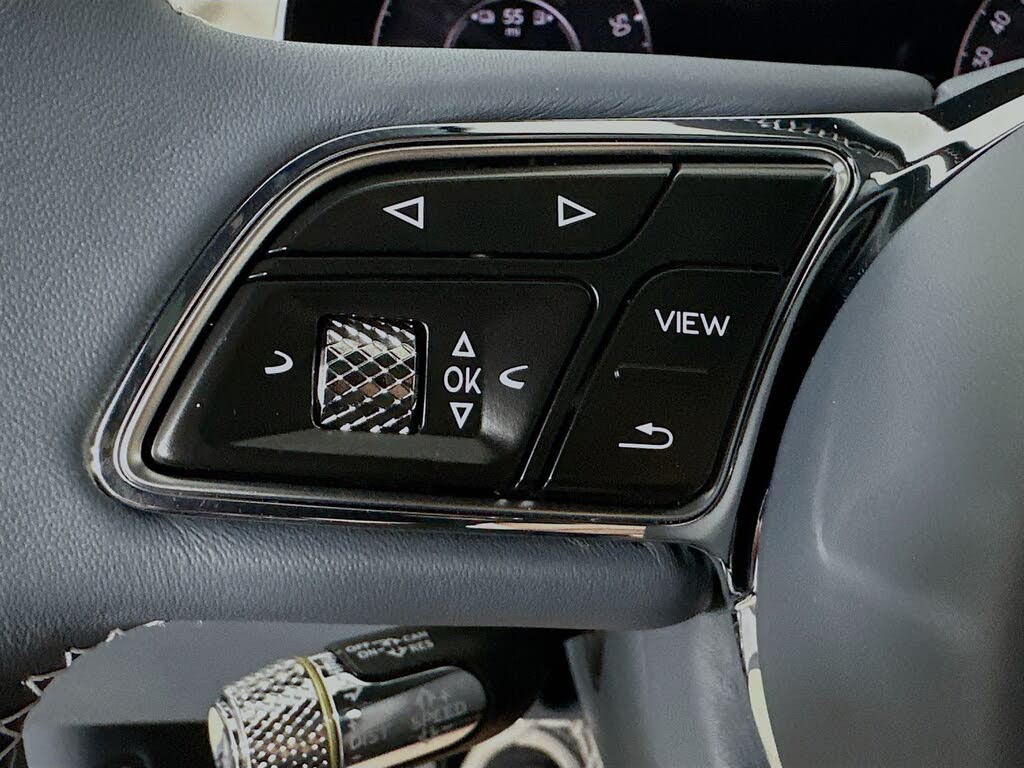2026 Bentley Flying Spur Speed AWD photo 21