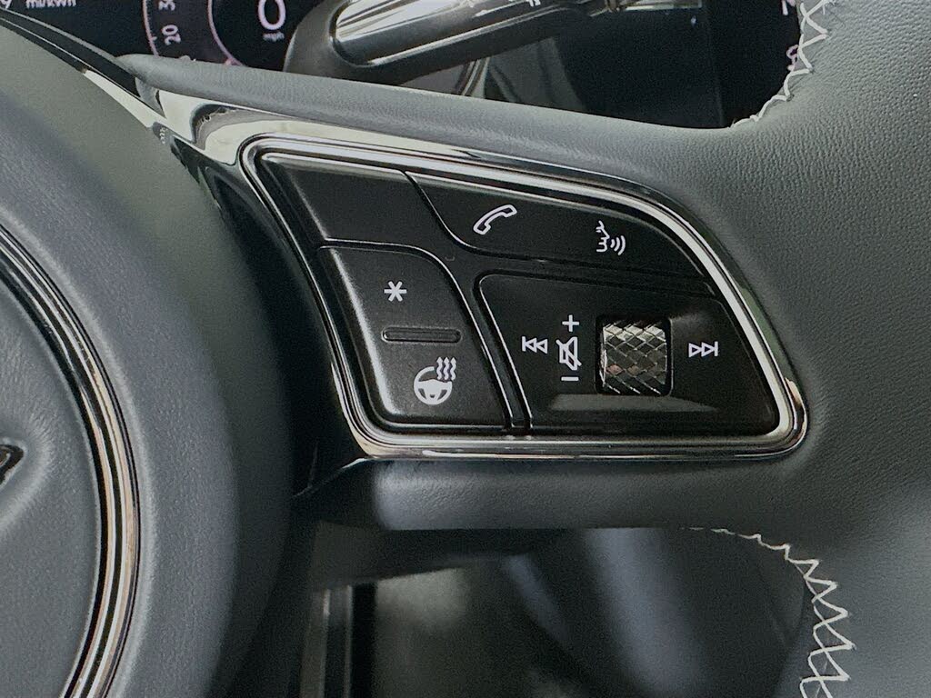 2026 Bentley Flying Spur Speed AWD photo 22