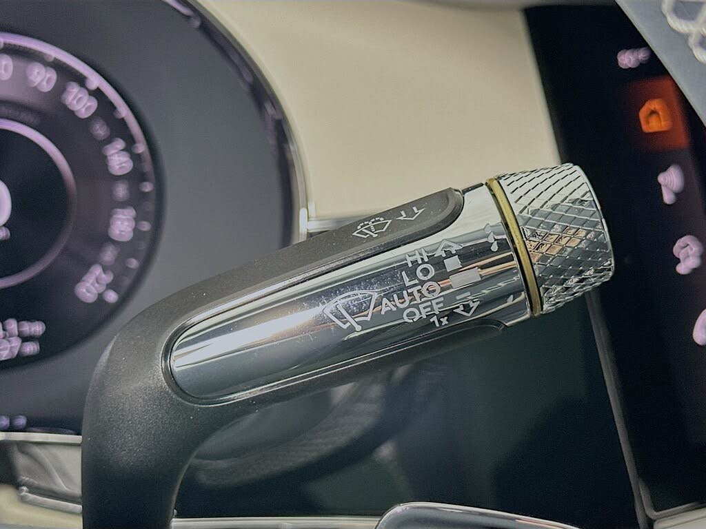 2026 Bentley Flying Spur Speed AWD photo 24