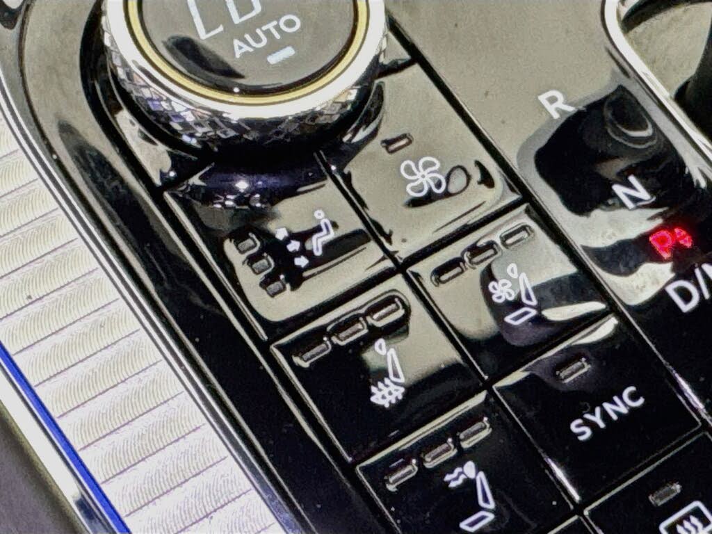 2023 Bentley Continental GTC S V8 AWD photo 19