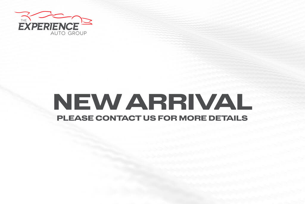 2022 Bentley Continental GT V8 AWD