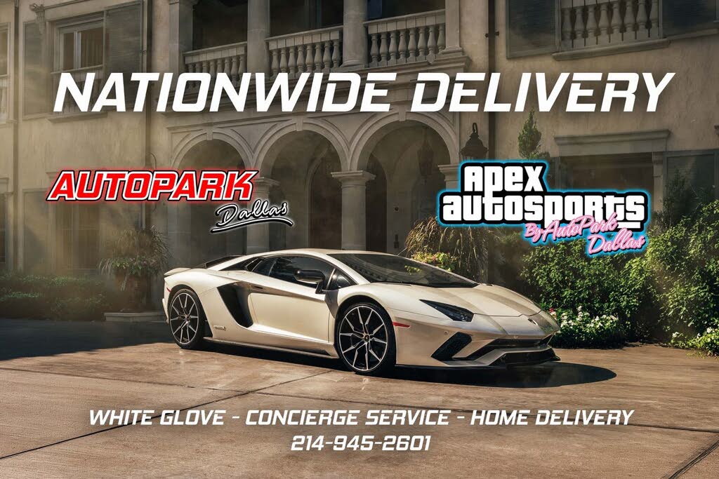 2013 Lamborghini Gallardo LP 560-4 Spyder AWD photo 14
