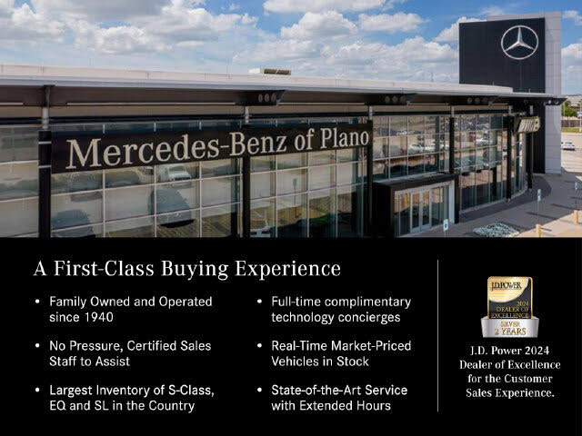 2027 Mercedes-Benz G-Class AMG G 63 4MATIC photo 3