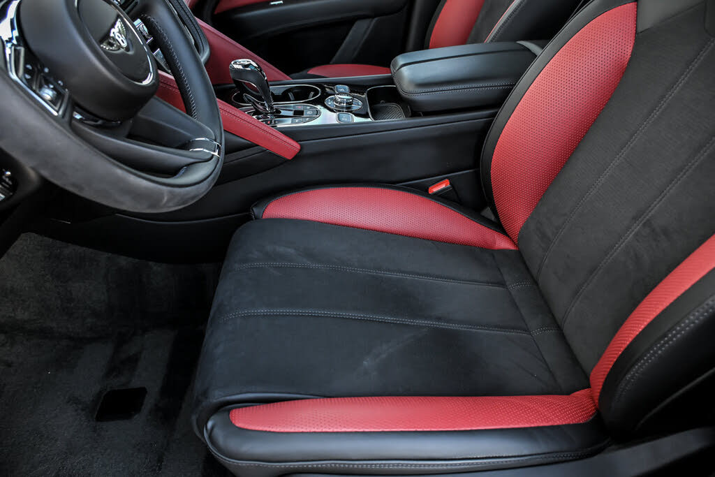 2022 Bentley Bentayga S V8 AWD photo 20