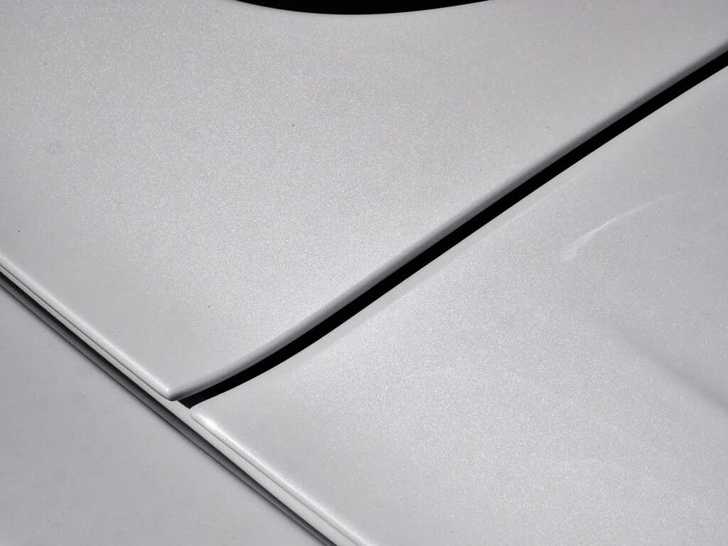 2027 McLaren 750S Spider RWD photo 24