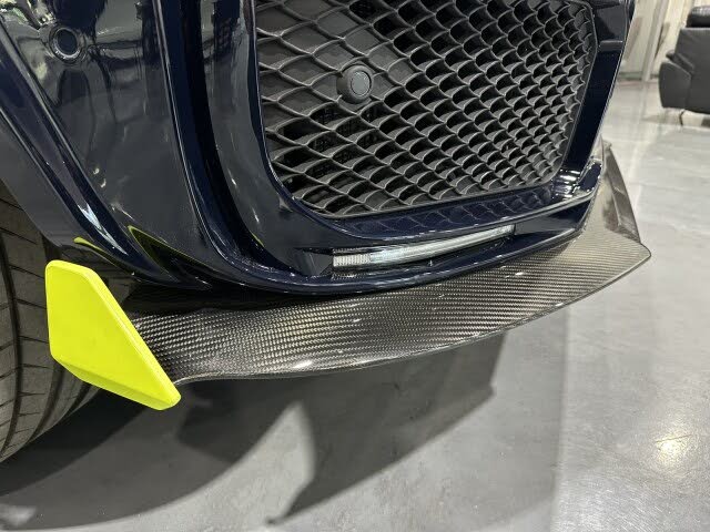 2020 Mercedes-Benz G-Class AMG G 63 4MATIC photo 17