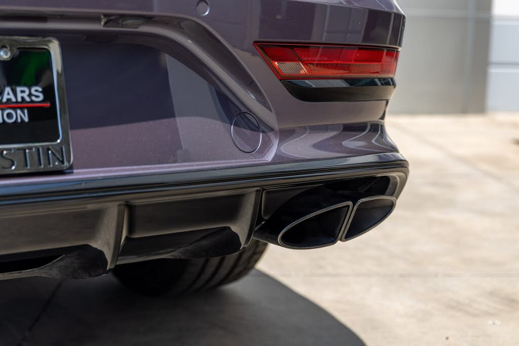 2023 Bentley Bentayga S V8 AWD photo 16