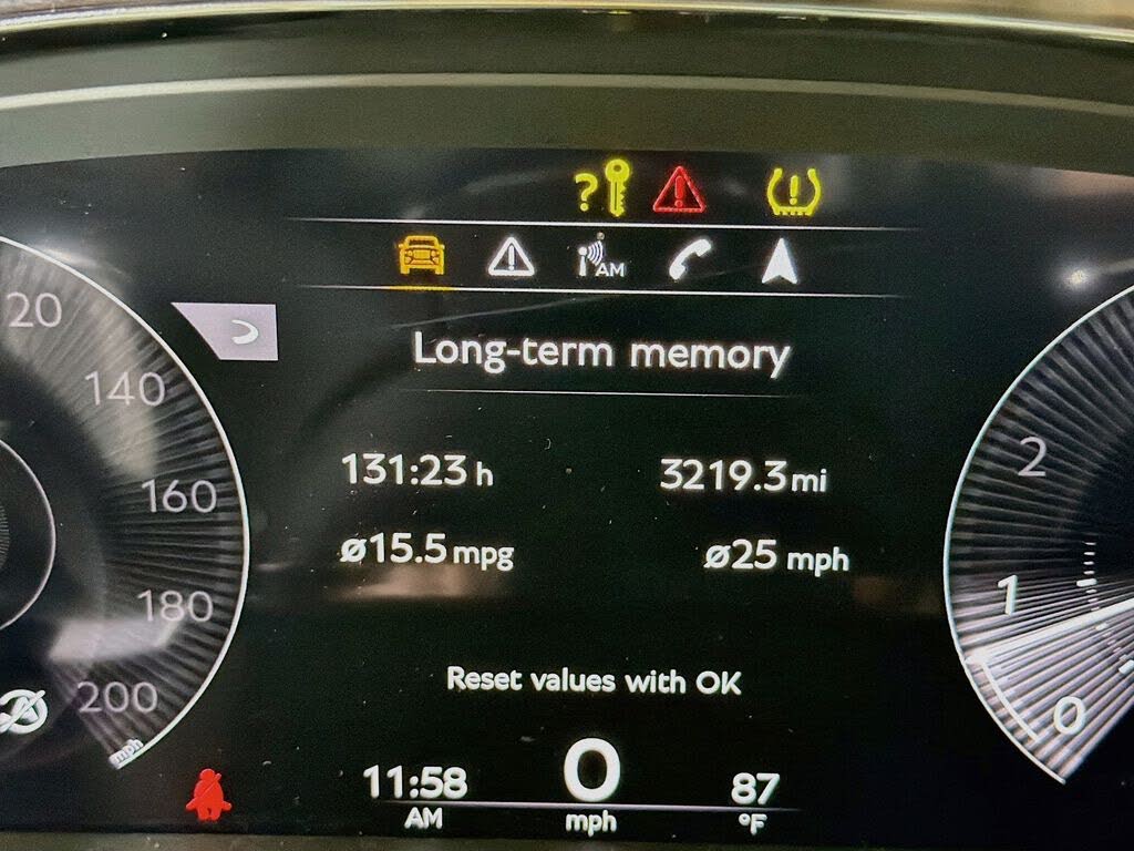 2023 Bentley Bentayga Azure V8 AWD photo 12