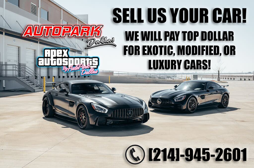 2014 Ferrari California Roadster photo 11