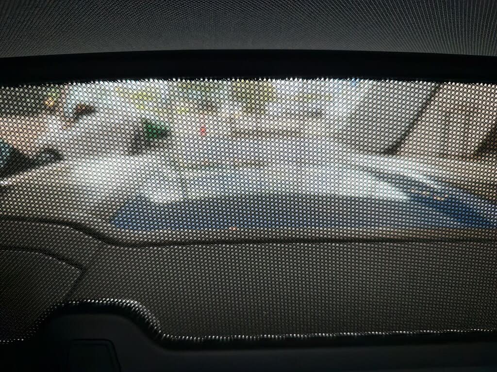 2018 Audi R8 quattro V10 Spyder AWD photo 10 of 24