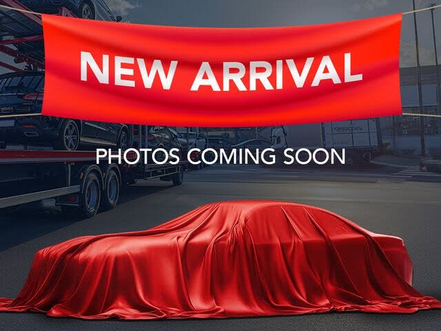 2026 Chevrolet Corvette Z06 1LZ Coupe RWD - $115,476
