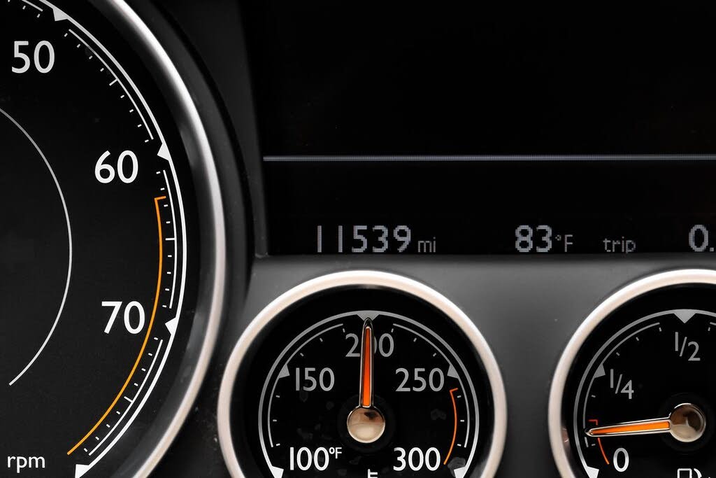 2016 Bentley Continental GT W12 AWD photo 14