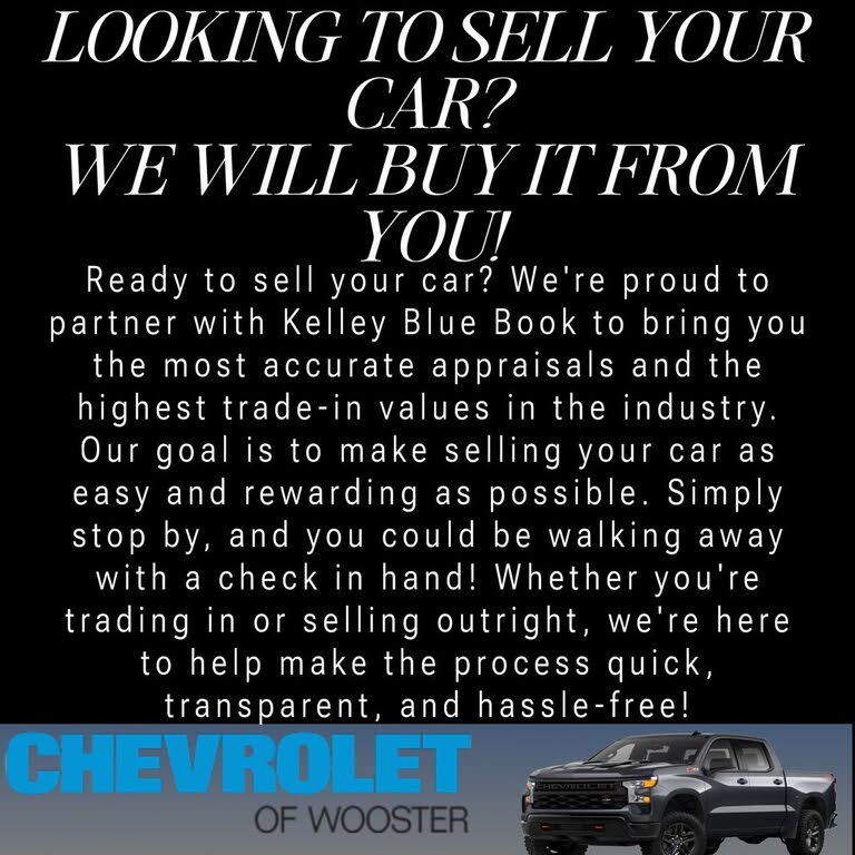 2027 Chevrolet Corvette Z06 2LZ Convertible RWD photo 20