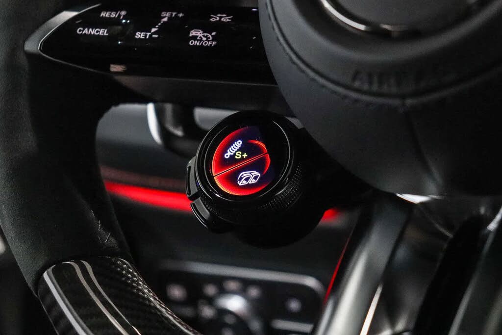 2027 Mercedes-Benz G-Class AMG G 63 4MATIC photo 4