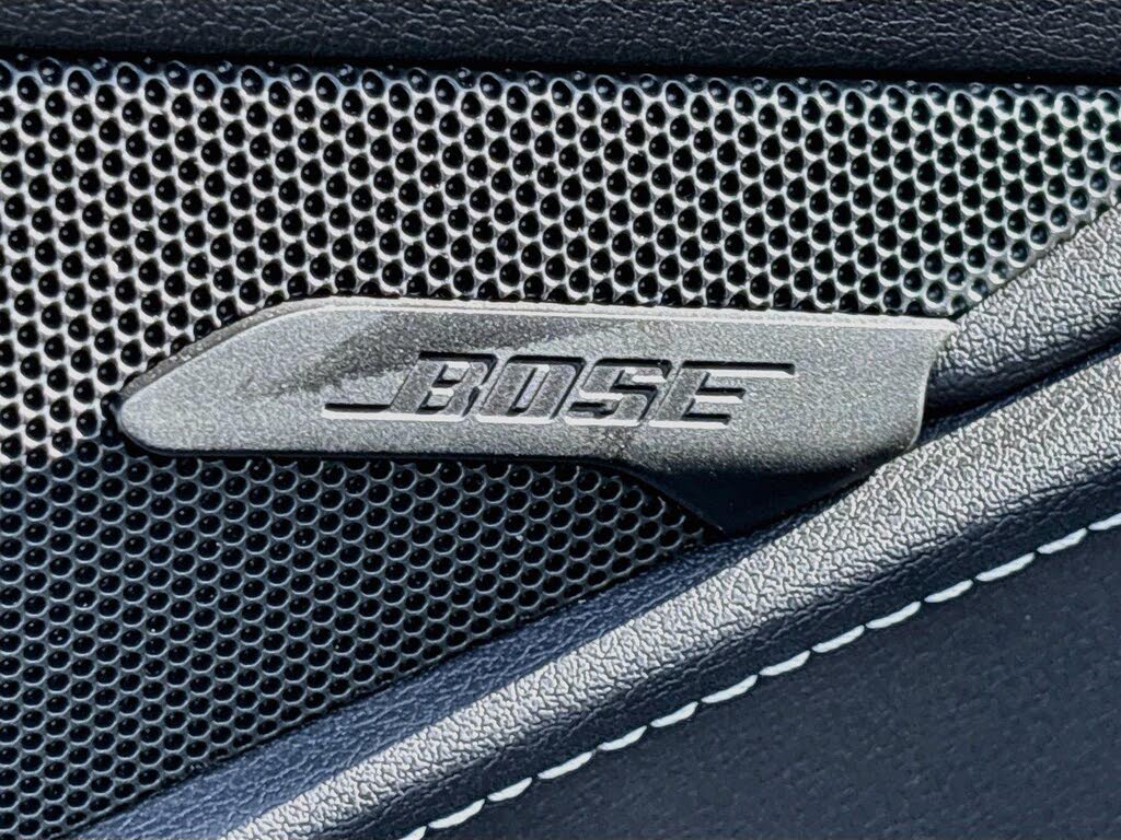 2025 Chevrolet Corvette Z06 1LZ Coupe RWD photo 20