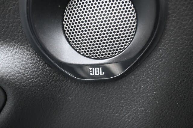2021 Toyota Supra 3.0 RWD photo 16 of 24