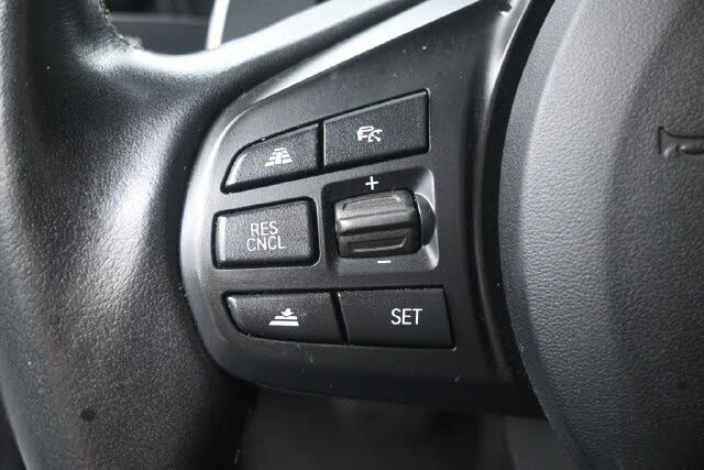 2021 Toyota Supra 3.0 RWD photo 21 of 24