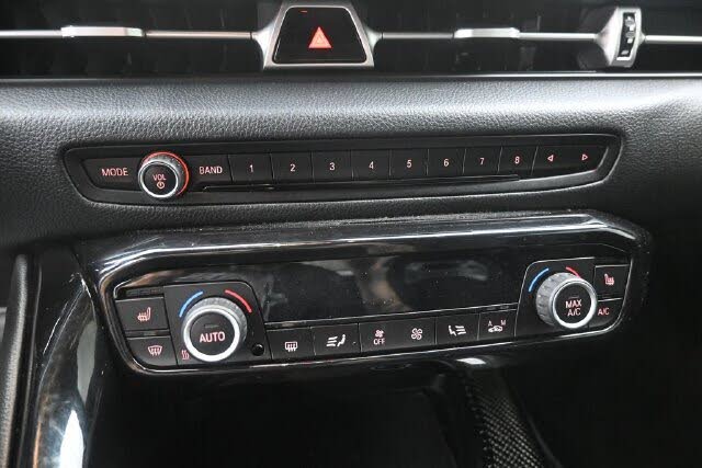 2021 Toyota Supra 3.0 RWD photo 23 of 24