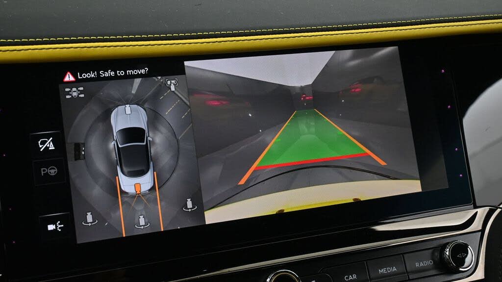 2025 Bentley Continental GTC Speed AWD photo 22