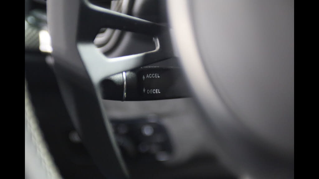 2022 Aston Martin Vantage F1 Edition Coupe RWD photo 23
