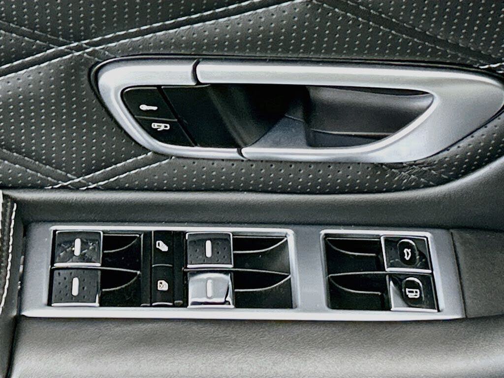 2014 Bentley Continental GT Speed AWD photo 22