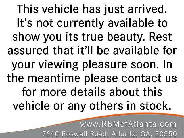 2026 Mercedes-Benz G-Class AMG G 63 4MATIC photo 3