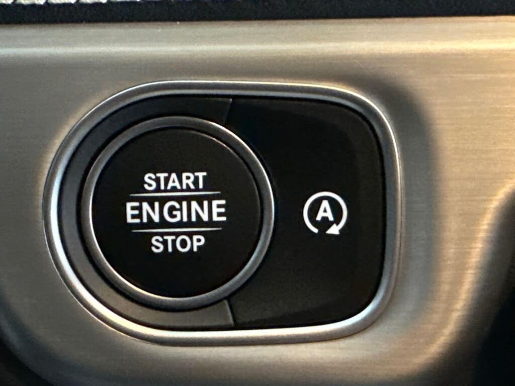2027 Mercedes-Benz G-Class AMG G 63 4MATIC photo 15