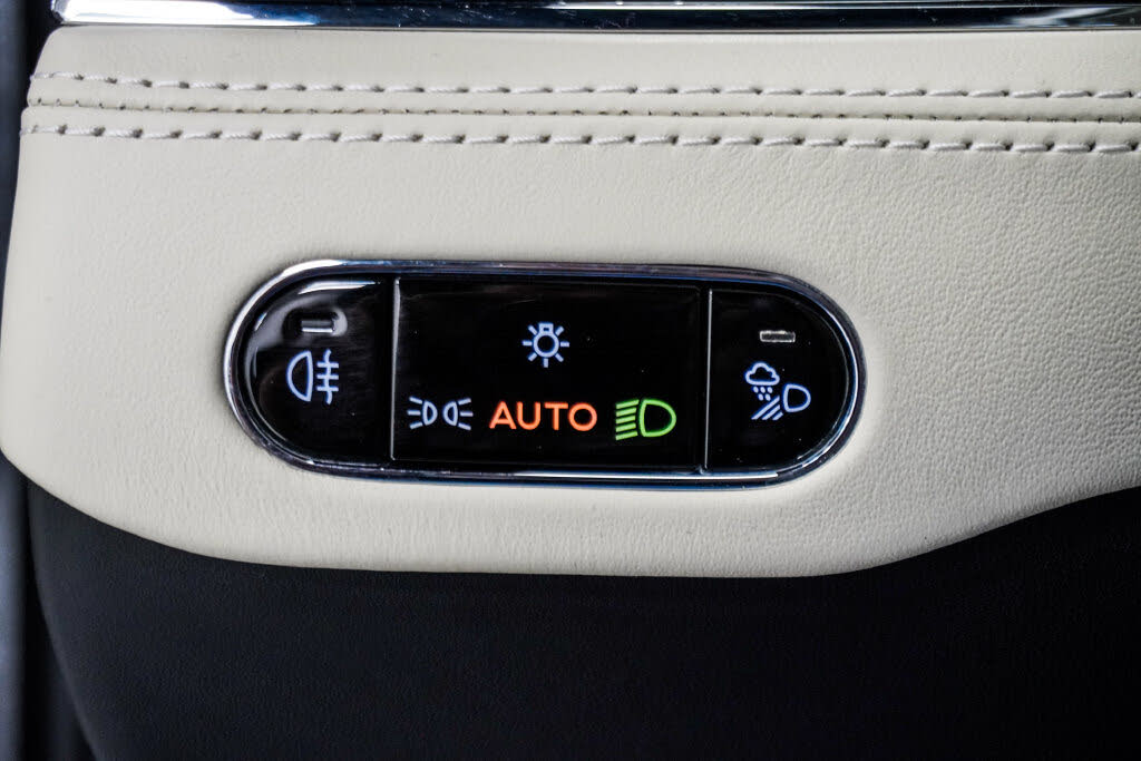 2021 Bentley Continental GT Speed AWD photo 23
