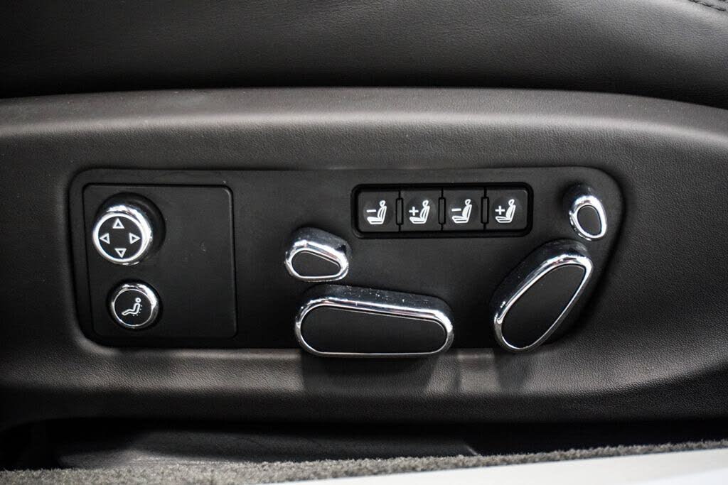 2021 Bentley Continental GT Speed AWD photo 6