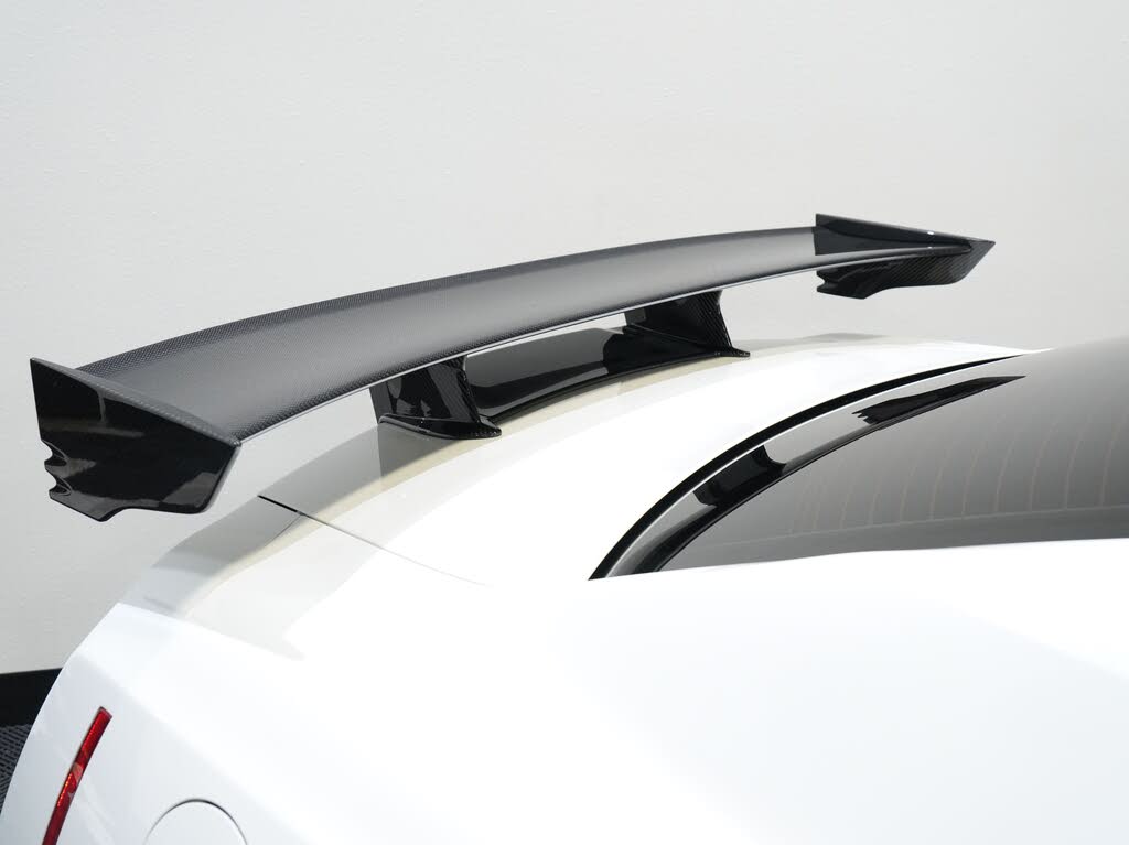 2016 Nissan GT-R NISMO photo 14