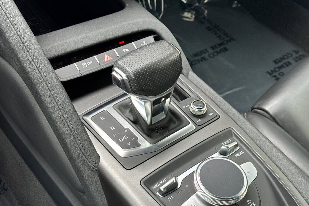 2022 Audi R8 V10 Performance Coupe RWD photo 22 of 24