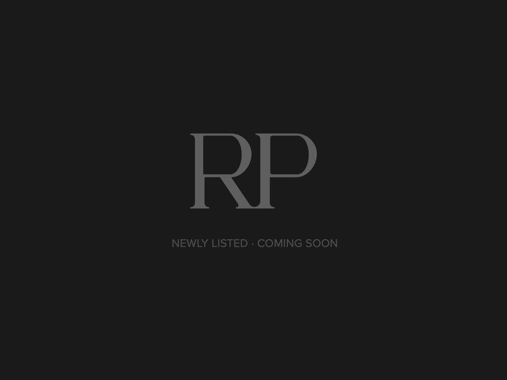 2011 Lamborghini Gallardo LP 570-4 Superleggera Coupe AWD - $229,595