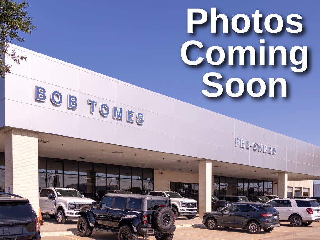 2023 Mercedes-Benz G-Class AMG G 63 4MATIC