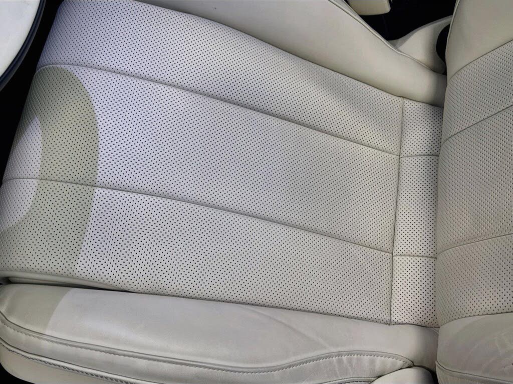 2024 Bentley Continental GTC V8 AWD photo 20