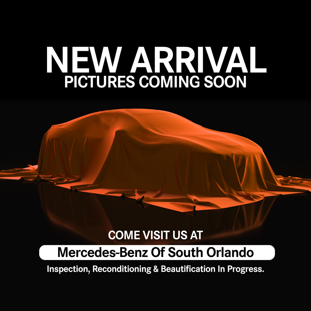 2026 Mercedes-Benz G-Class AMG G 63 4MATIC
