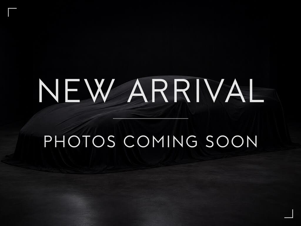 2025 Bentley Continental GT Speed AWD