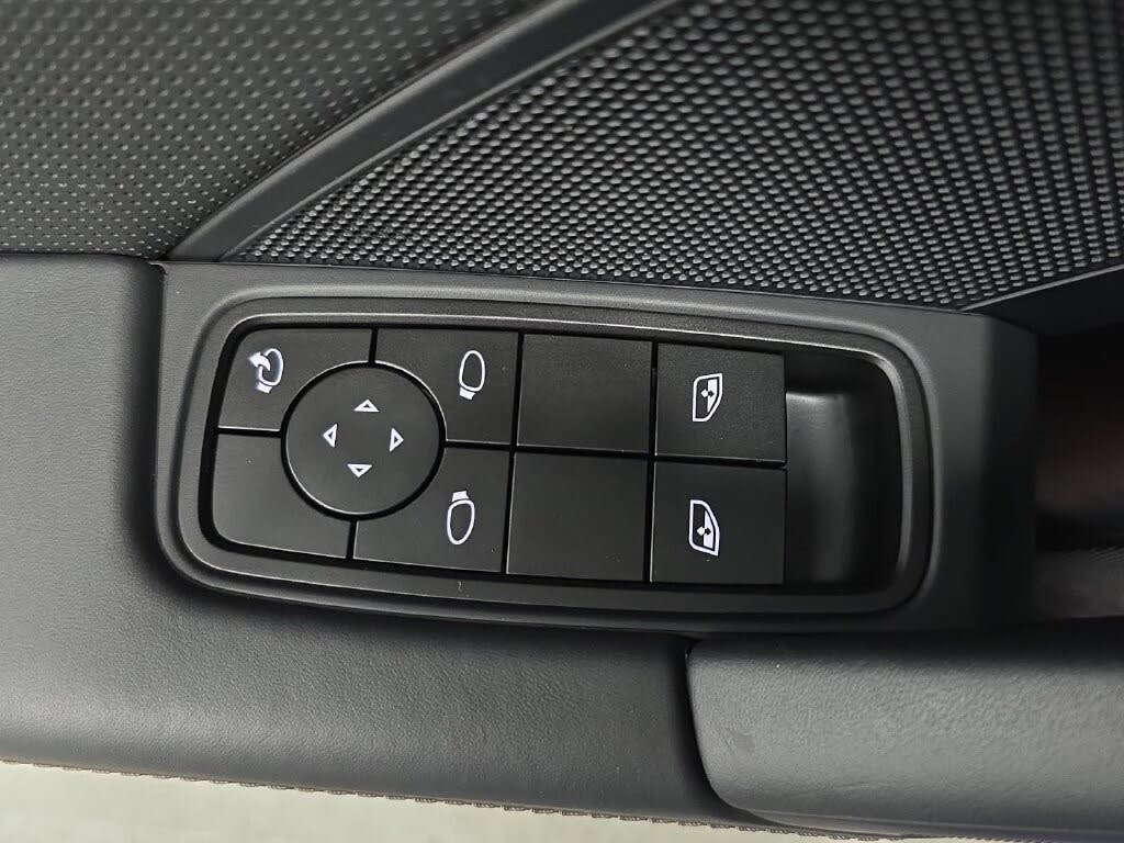 2026 Porsche 911 Turbo S Coupe AWD photo 24 of 24