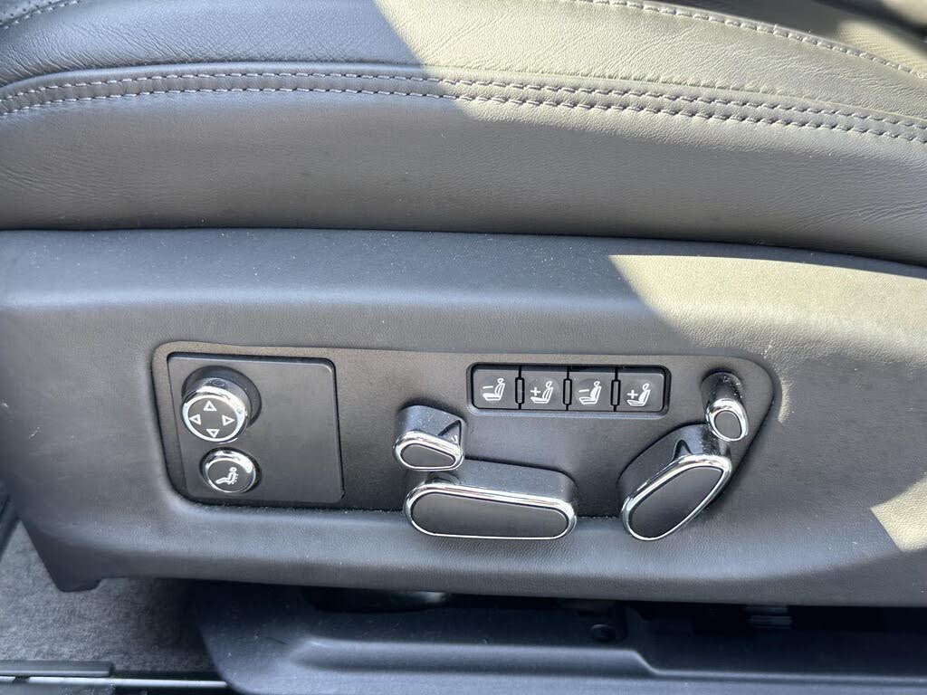 2026 Bentley Continental GT photo 11