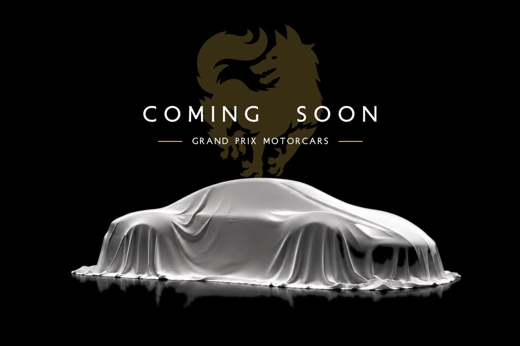 2021 Mercedes-Benz G-Class AMG G 63 4MATIC