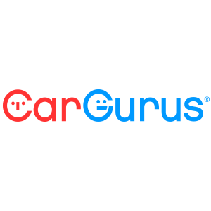 2026 Chevrolet Corvette Z06 3LZ Convertible RWD