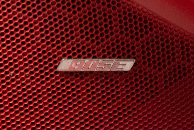 2015 Porsche 911 Turbo S Coupe AWD photo 15 of 24