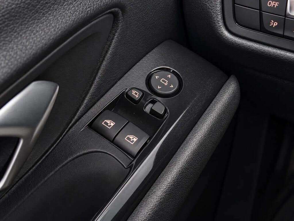 2020 Toyota Supra 3.0 Premium RWD photo 24 of 24